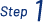 STEP.01