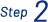 STEP.02