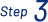 STEP.03